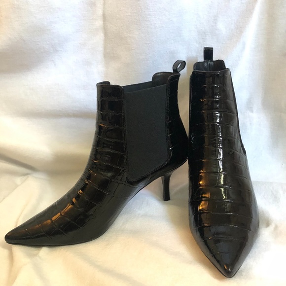 Anine Bing Stevie Boot, size 9 (40), NIB - Picture 3 of 4